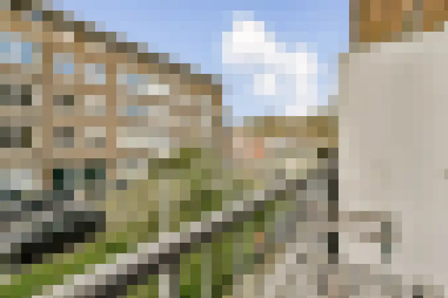 Griseldestraat 36 H Amsterdam thumbnail 13
