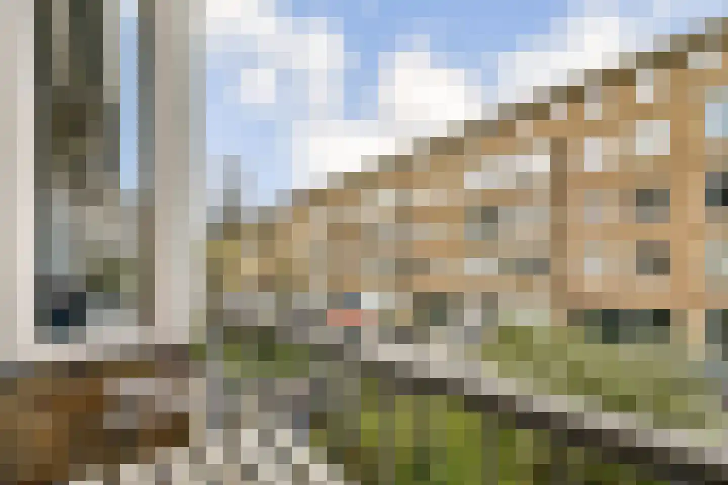 Griseldestraat 36 H Amsterdam thumbnail 14