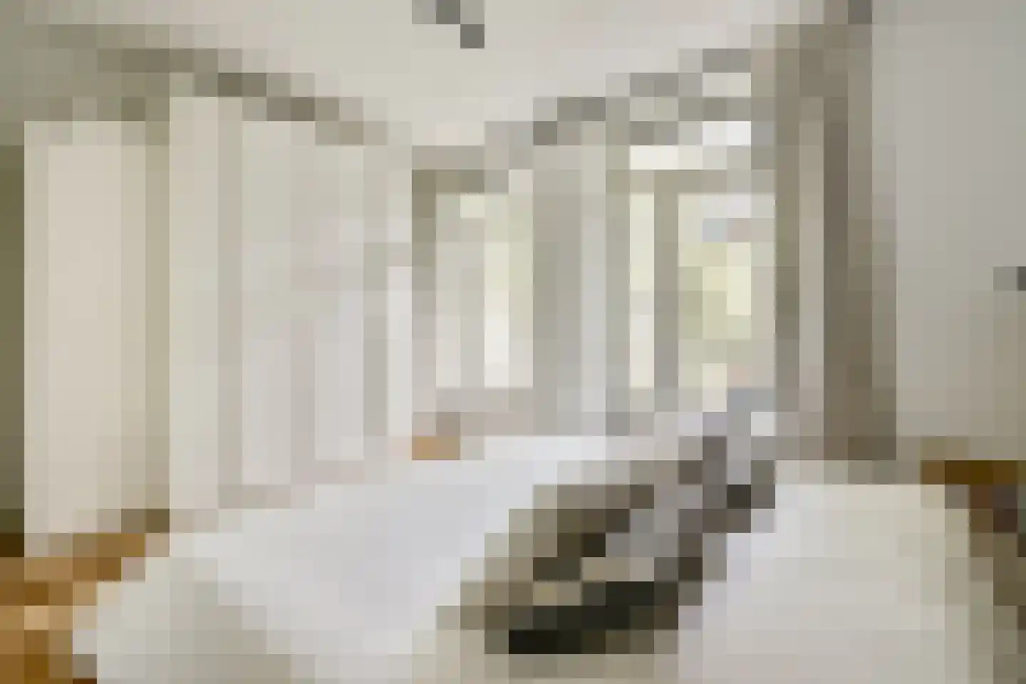 Griseldestraat 36 H Amsterdam thumbnail 18