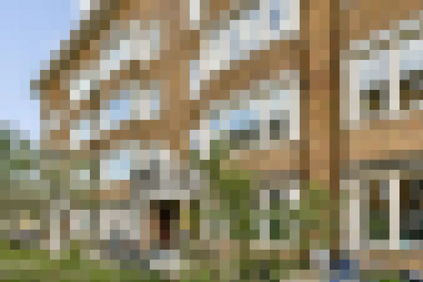 Griseldestraat 36 H Amsterdam thumbnail 28