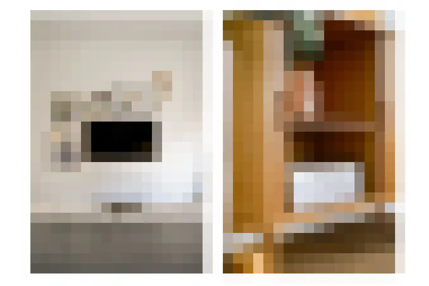 Griseldestraat 36 H Amsterdam thumbnail 8