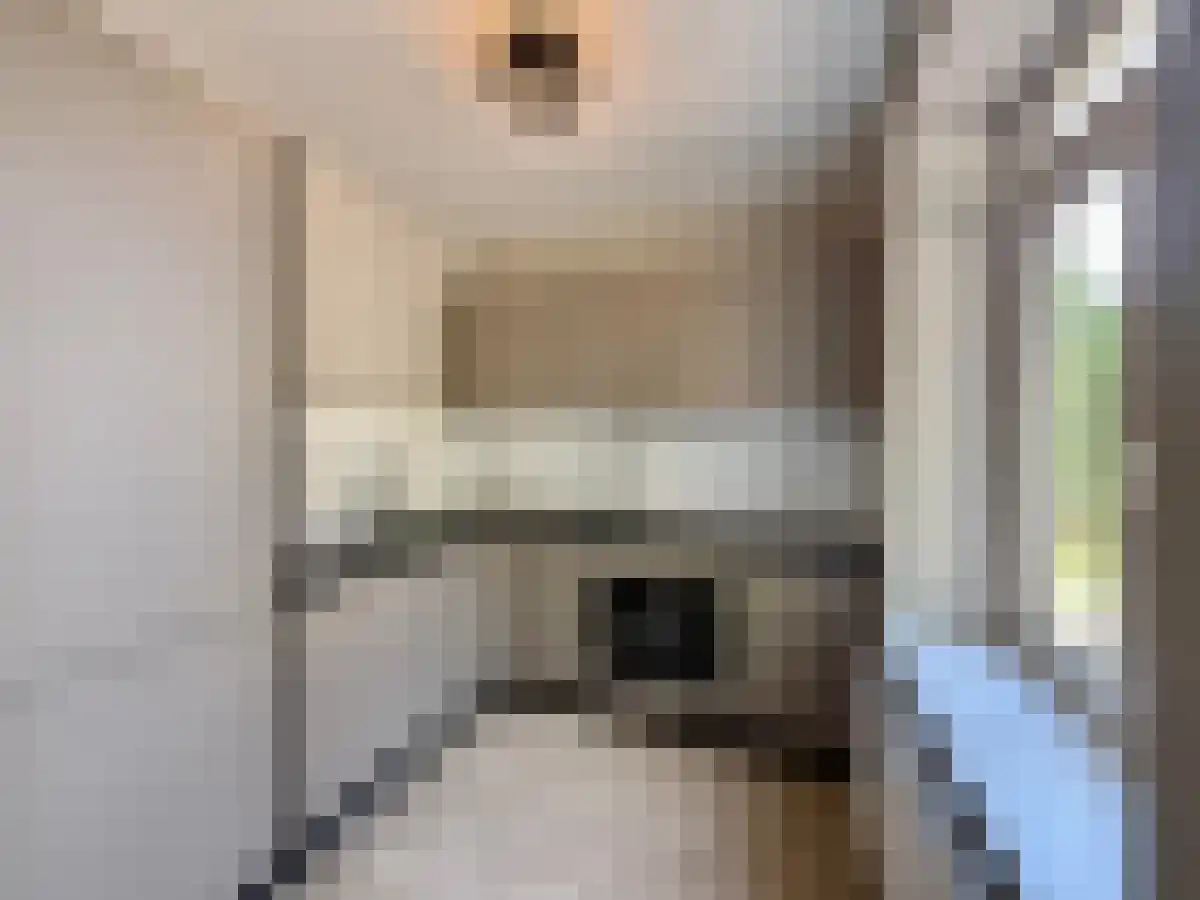 Griseldestraat 4 Amsterdam thumbnail 4