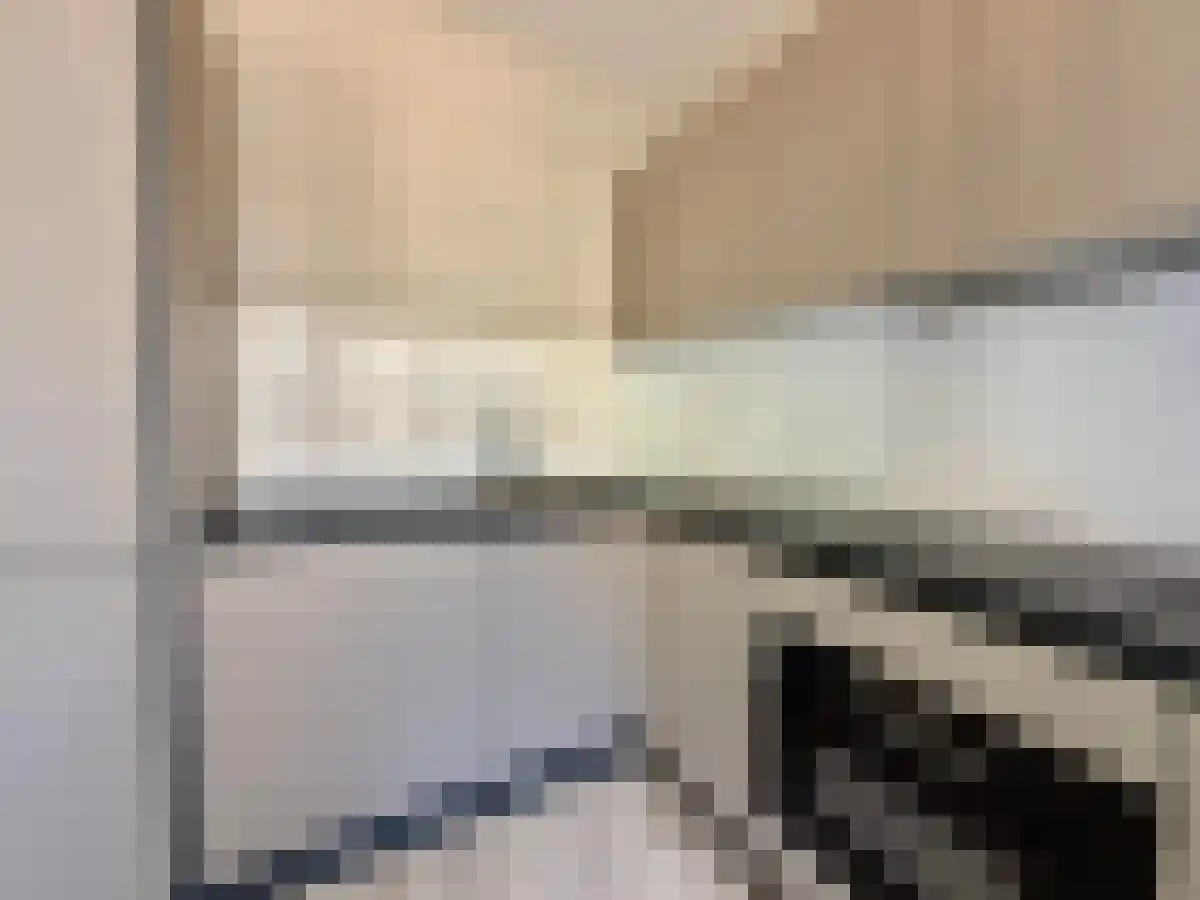 Griseldestraat 4 Amsterdam thumbnail 5