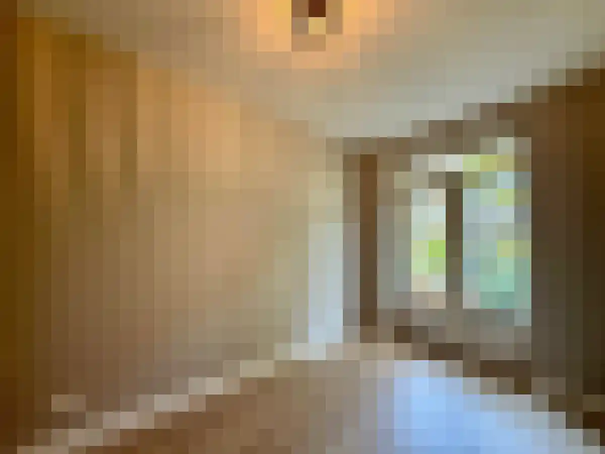 Griseldestraat 4 Amsterdam thumbnail 6