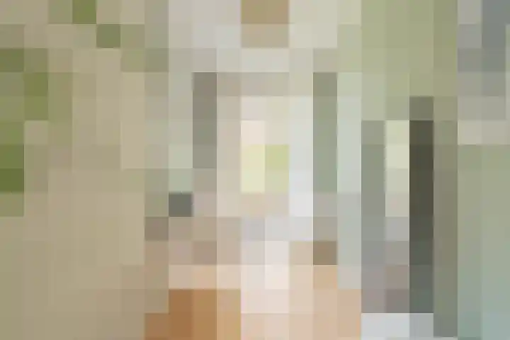Griseldestraat 40 2 Amsterdam thumbnail 12