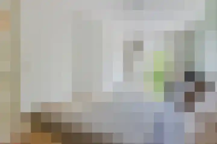Griseldestraat 40 2 Amsterdam thumbnail 14