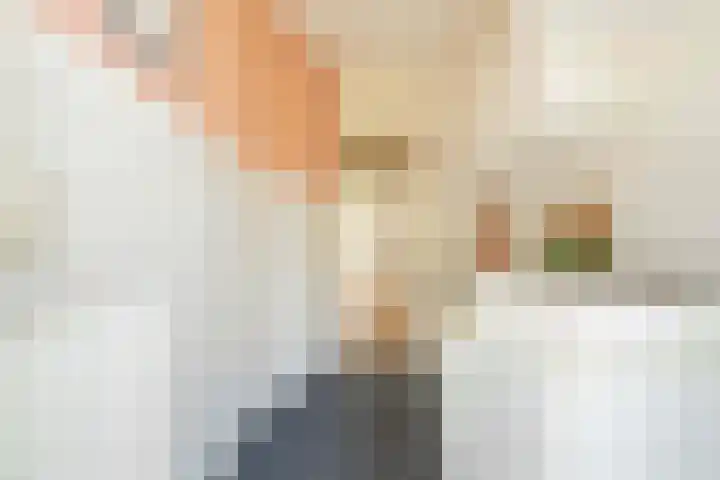 Griseldestraat 40 2 Amsterdam thumbnail 16