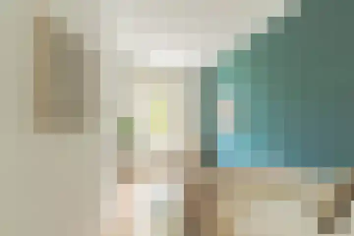 Griseldestraat 40 2 Amsterdam thumbnail 17