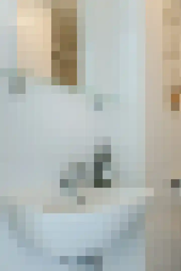 Griseldestraat 40 2 Amsterdam thumbnail 21