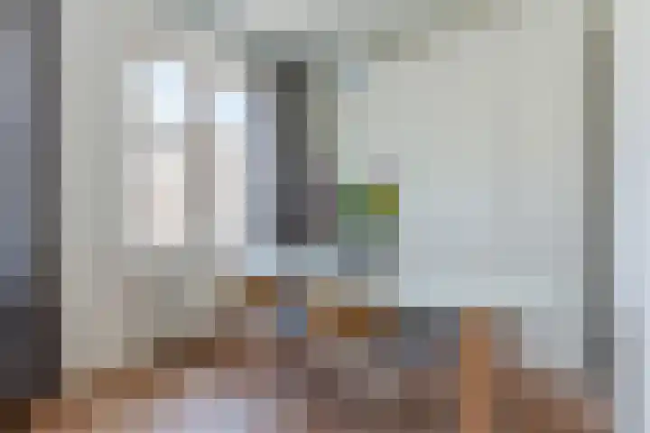 Griseldestraat 40 2 Amsterdam thumbnail 4