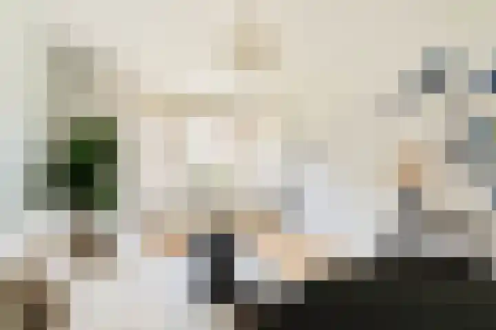 Griseldestraat 40 2 Amsterdam thumbnail 4