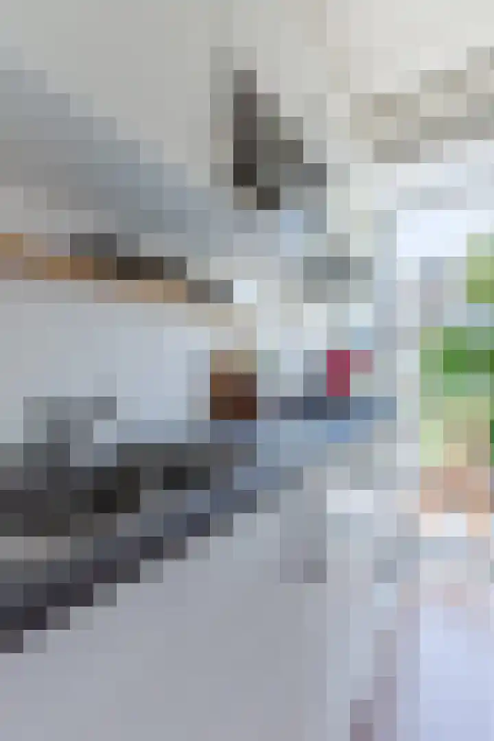Griseldestraat 40 2 Amsterdam thumbnail 9