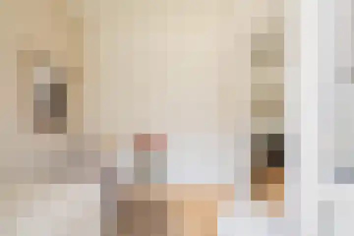 Griseldestraat 40 2 Amsterdam thumbnail 9