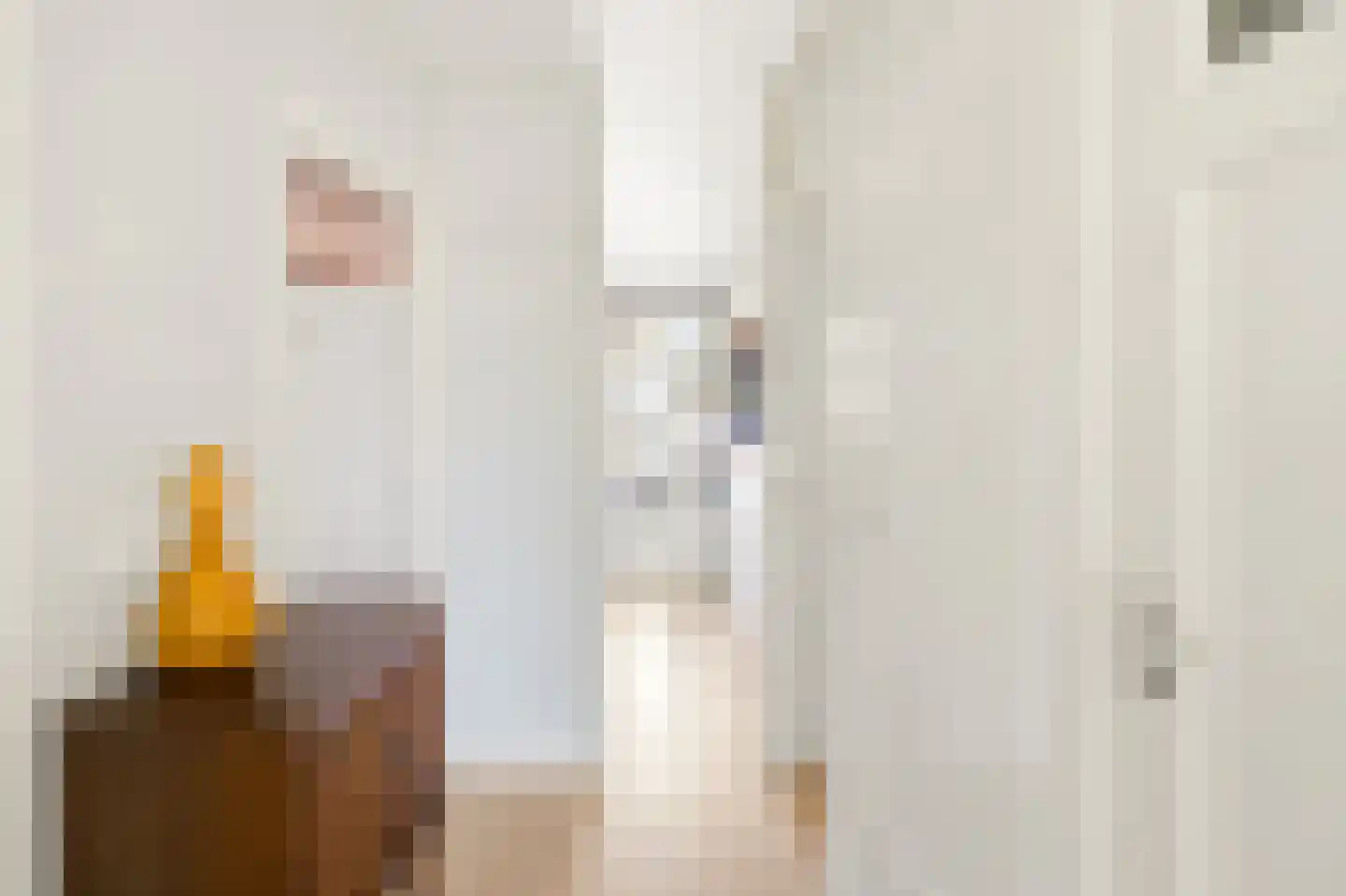 Griseldestraat 45 2 Amsterdam thumbnail 15