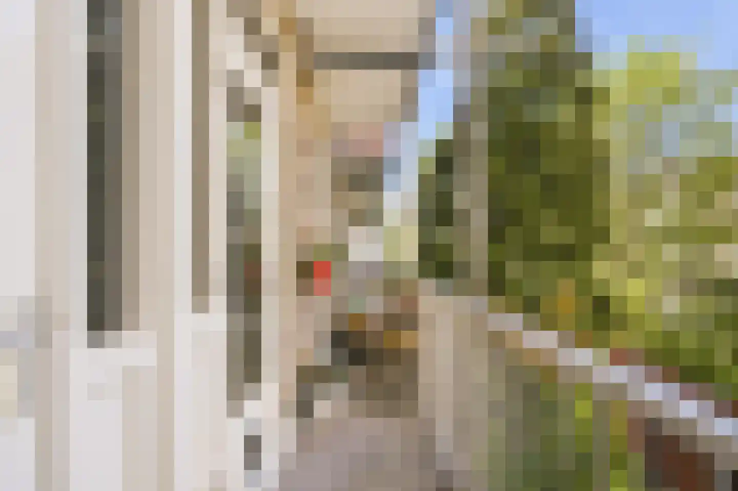 Griseldestraat 45 2 Amsterdam thumbnail 22