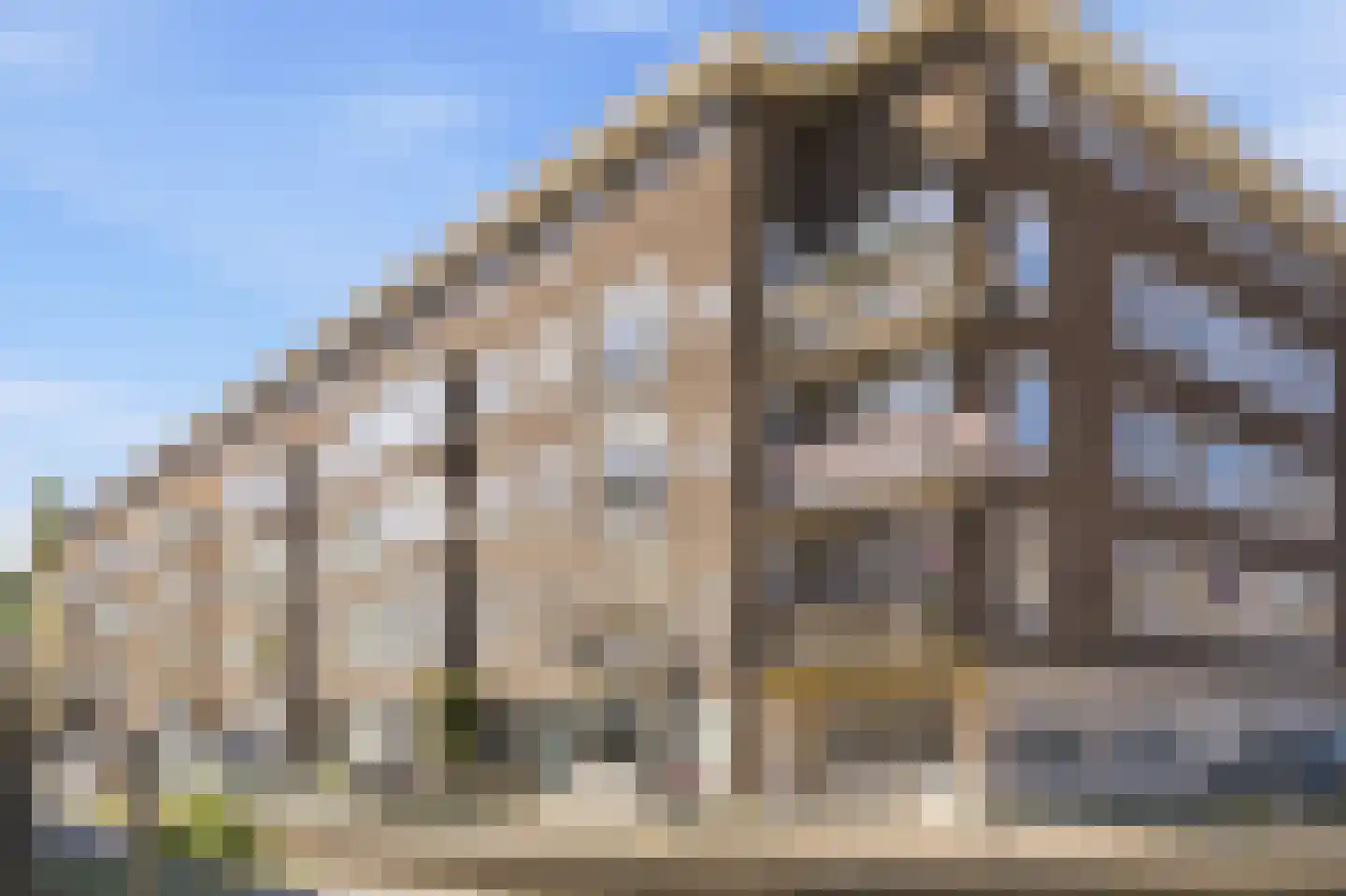 Griseldestraat 45 2 Amsterdam thumbnail 25