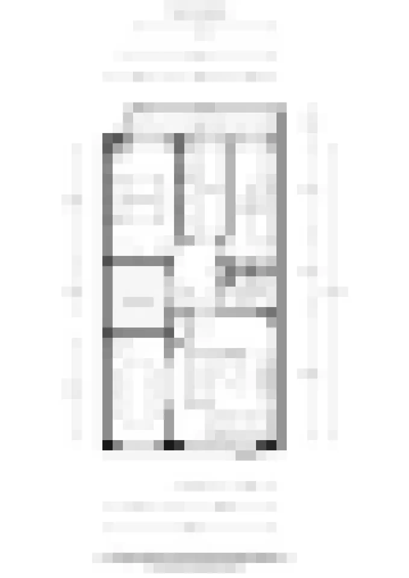 Griseldestraat 45 2 Amsterdam thumbnail 28