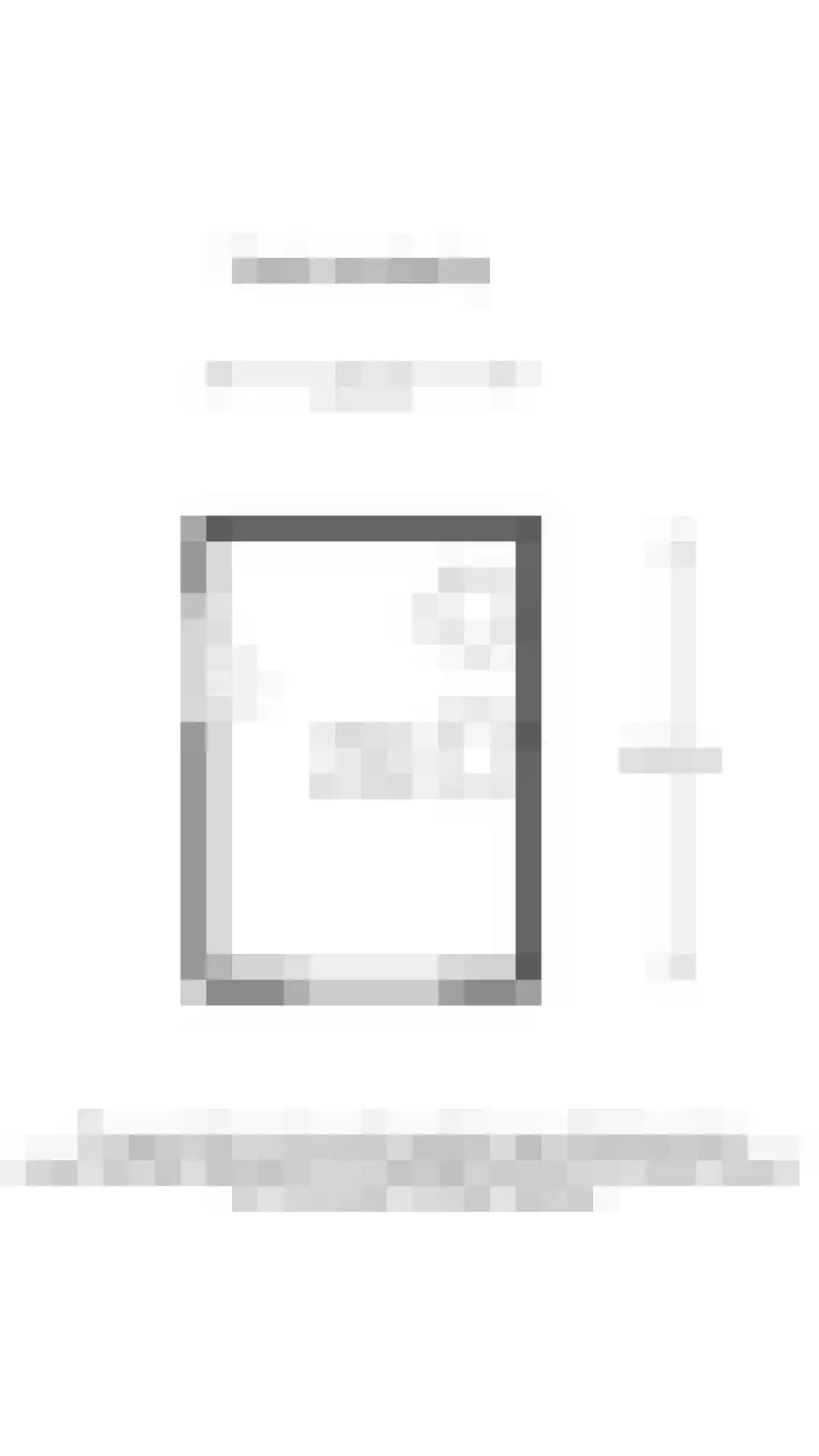 Griseldestraat 45 2 Amsterdam thumbnail 29