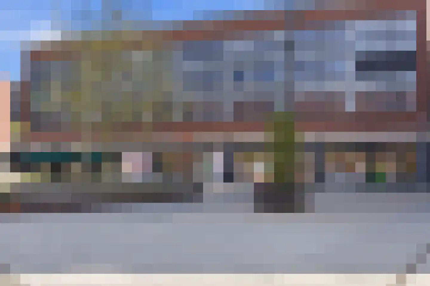 Griseldestraat 45 2 Amsterdam thumbnail 33
