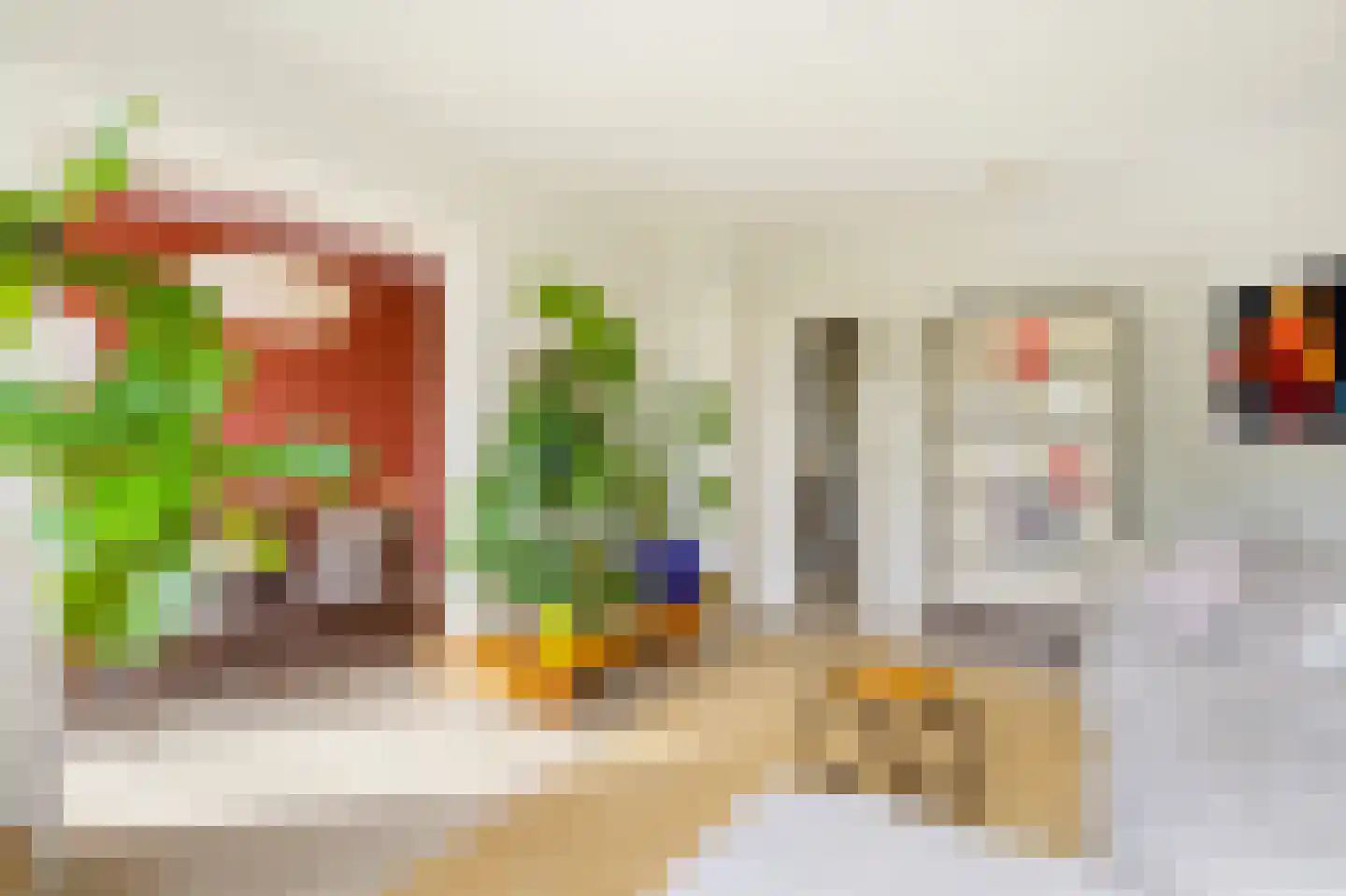 Griseldestraat 45 2 Amsterdam thumbnail 4
