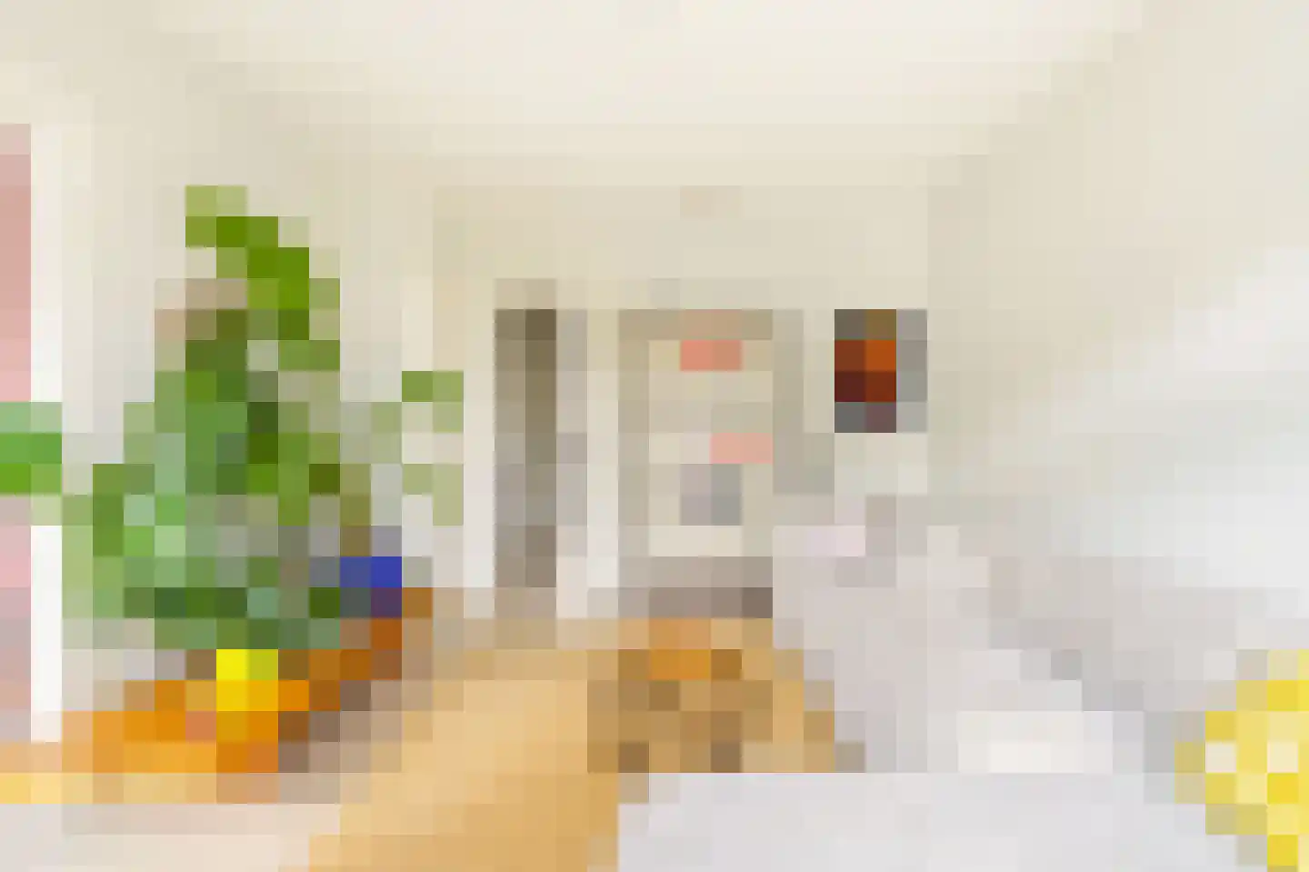 Griseldestraat 45 2 Amsterdam thumbnail 5