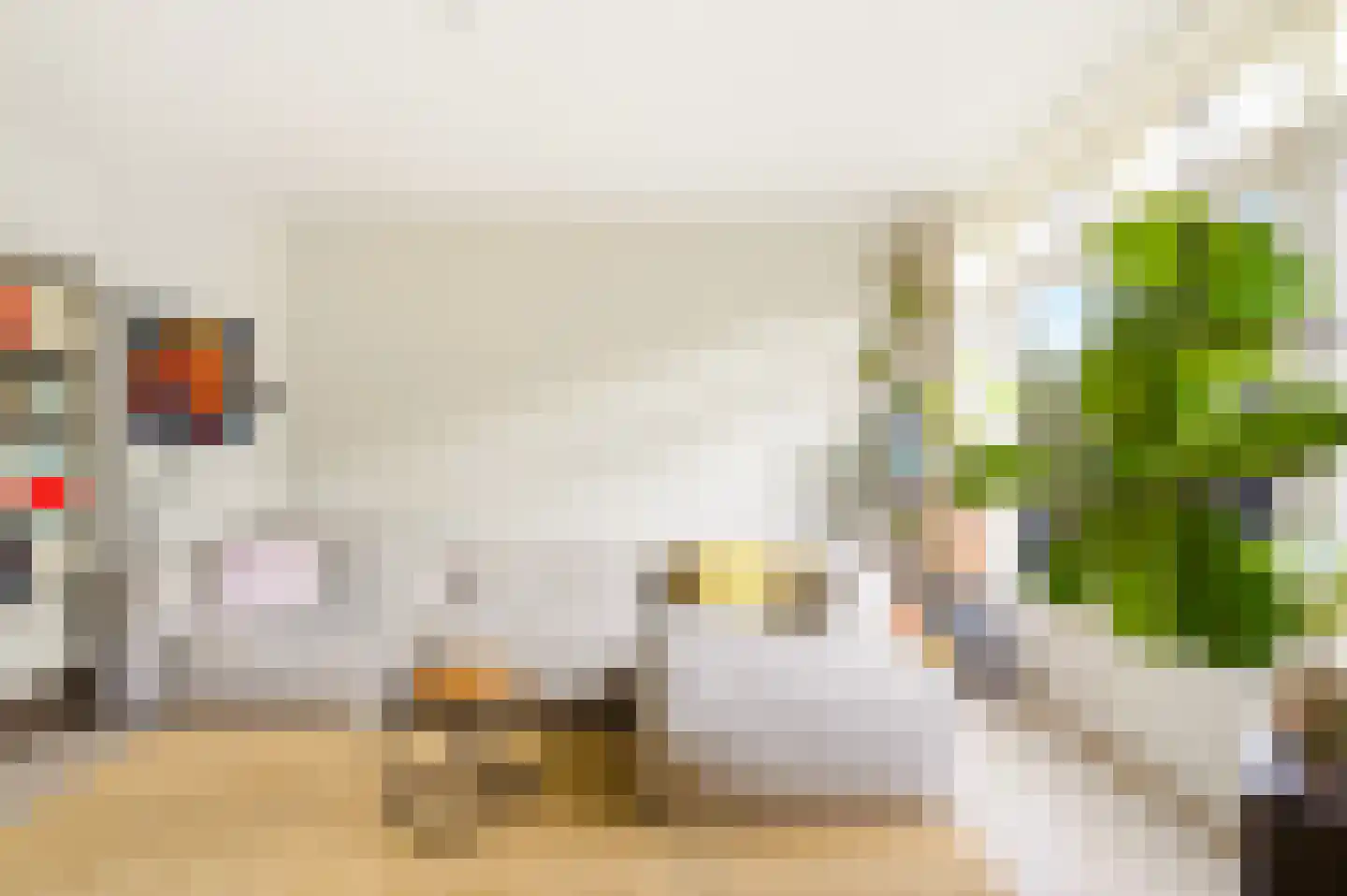 Griseldestraat 45 2 Amsterdam thumbnail 6