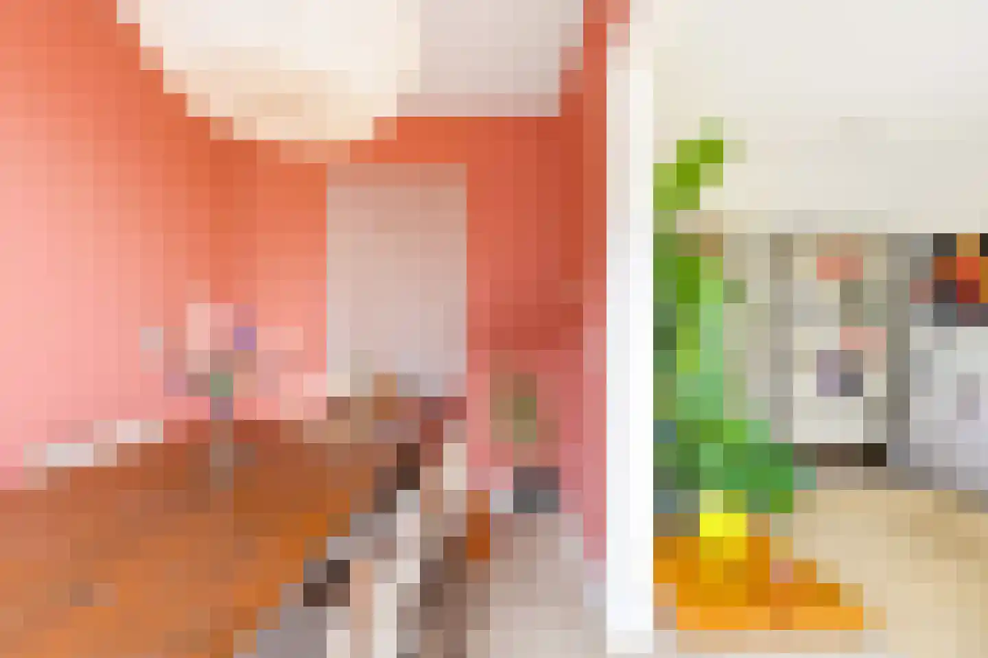 Griseldestraat 45 2 Amsterdam thumbnail 9