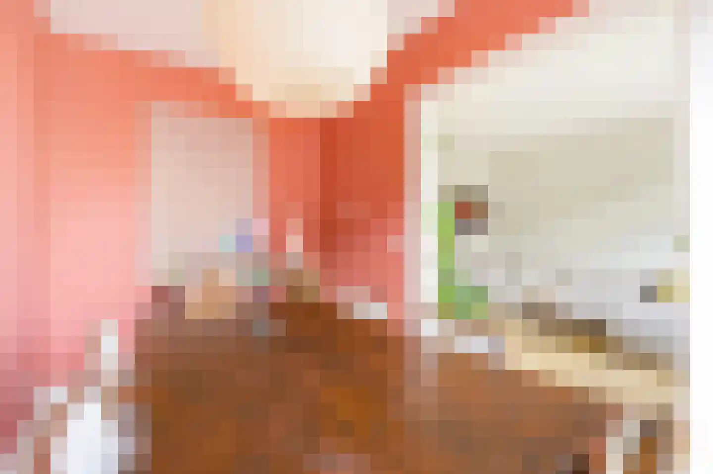 Griseldestraat 45 3 Amsterdam thumbnail 10