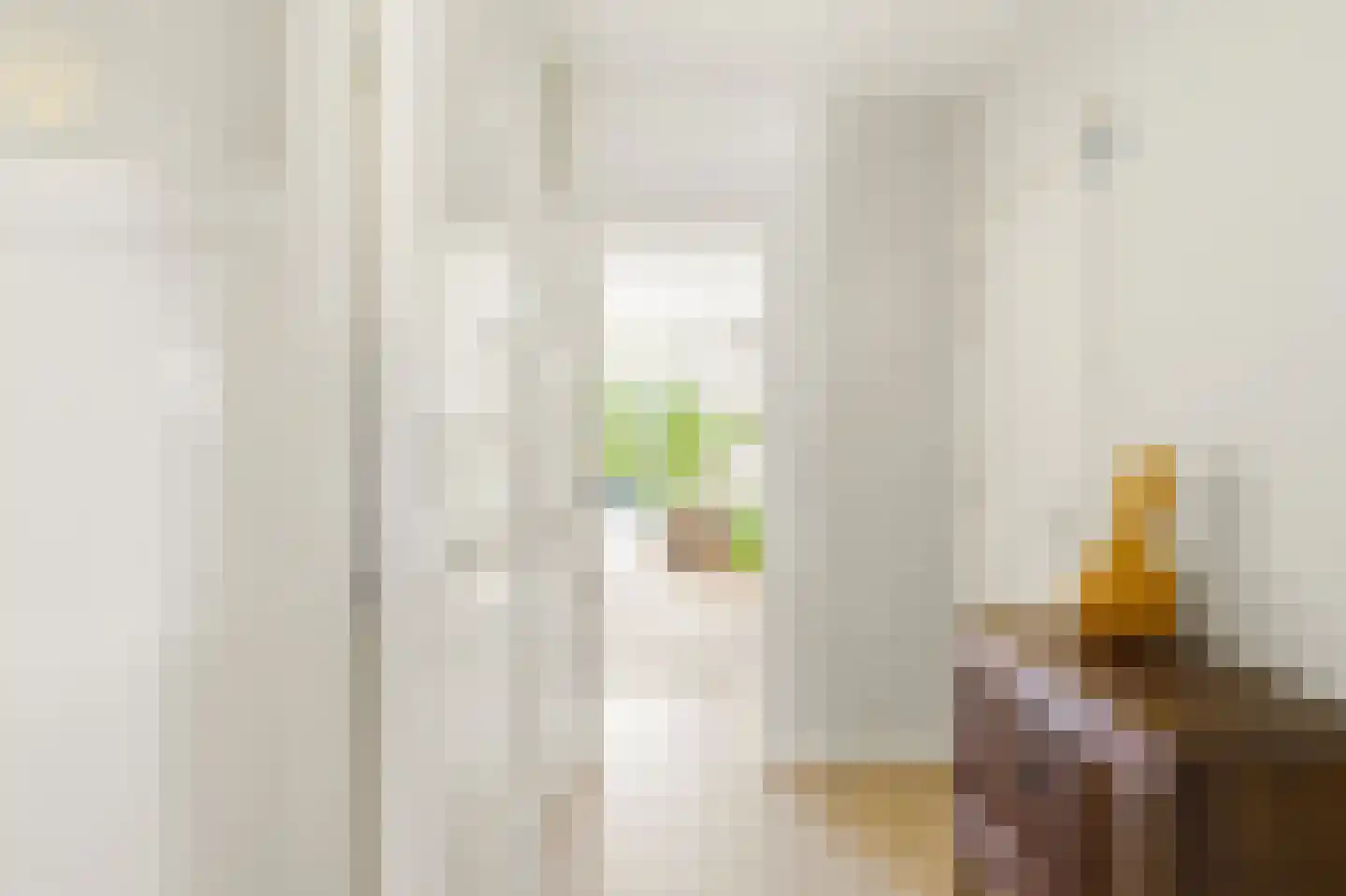 Griseldestraat 45 3 Amsterdam thumbnail 16