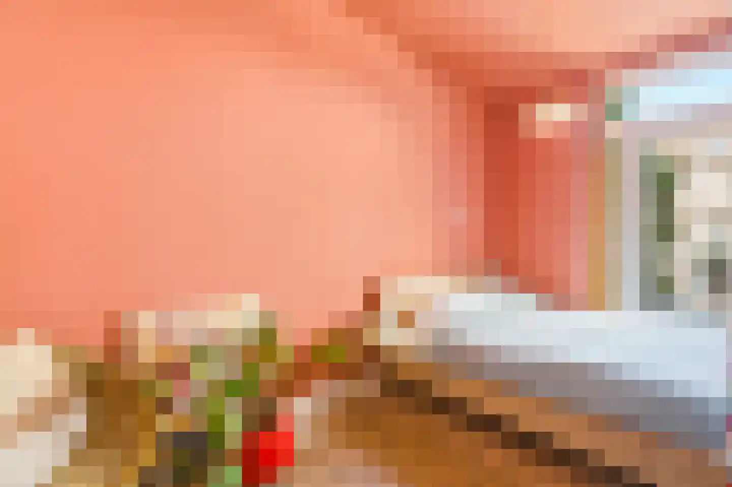 Griseldestraat 45 3 Amsterdam thumbnail 17