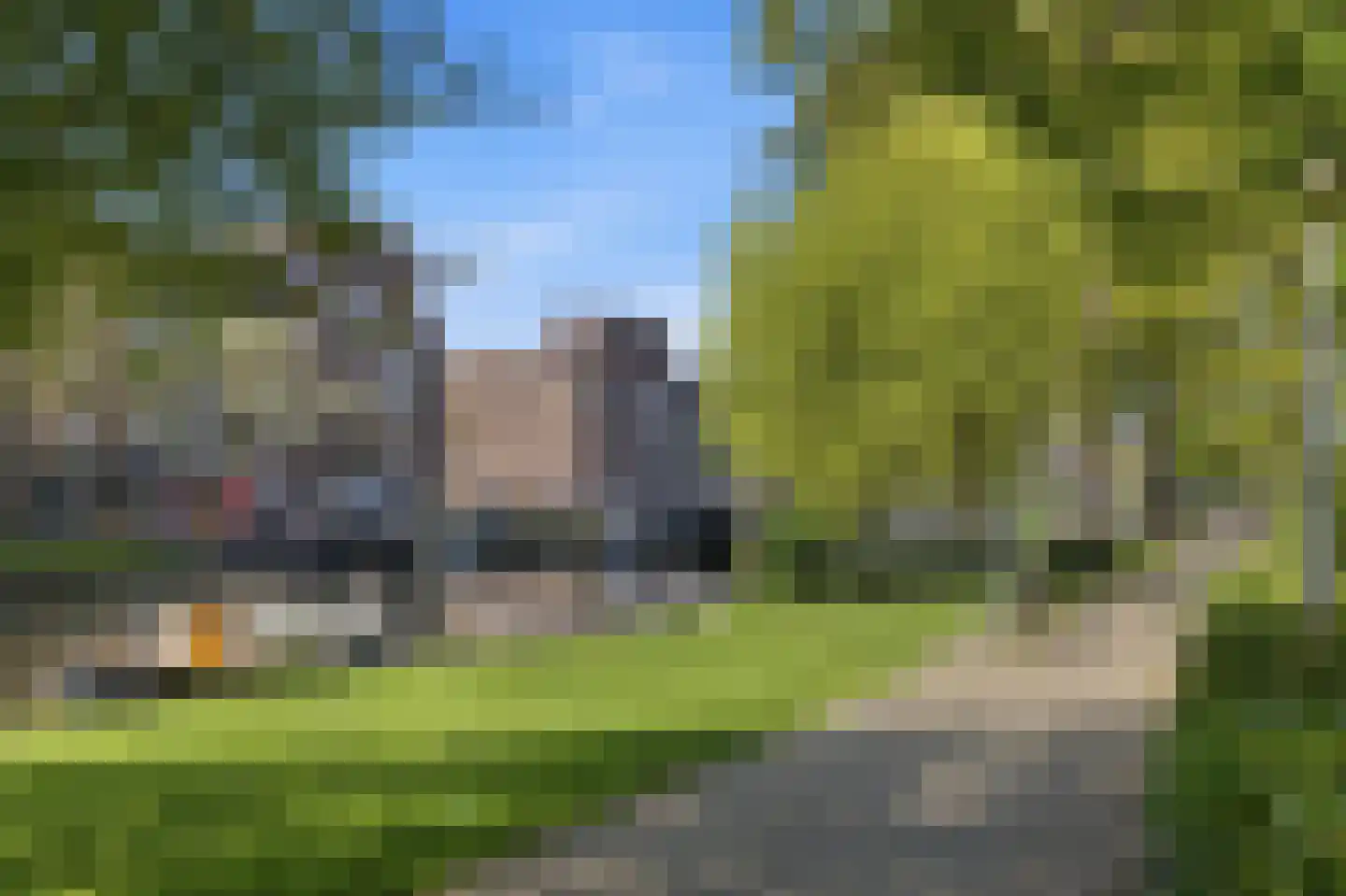 Griseldestraat 45 3 Amsterdam thumbnail 30