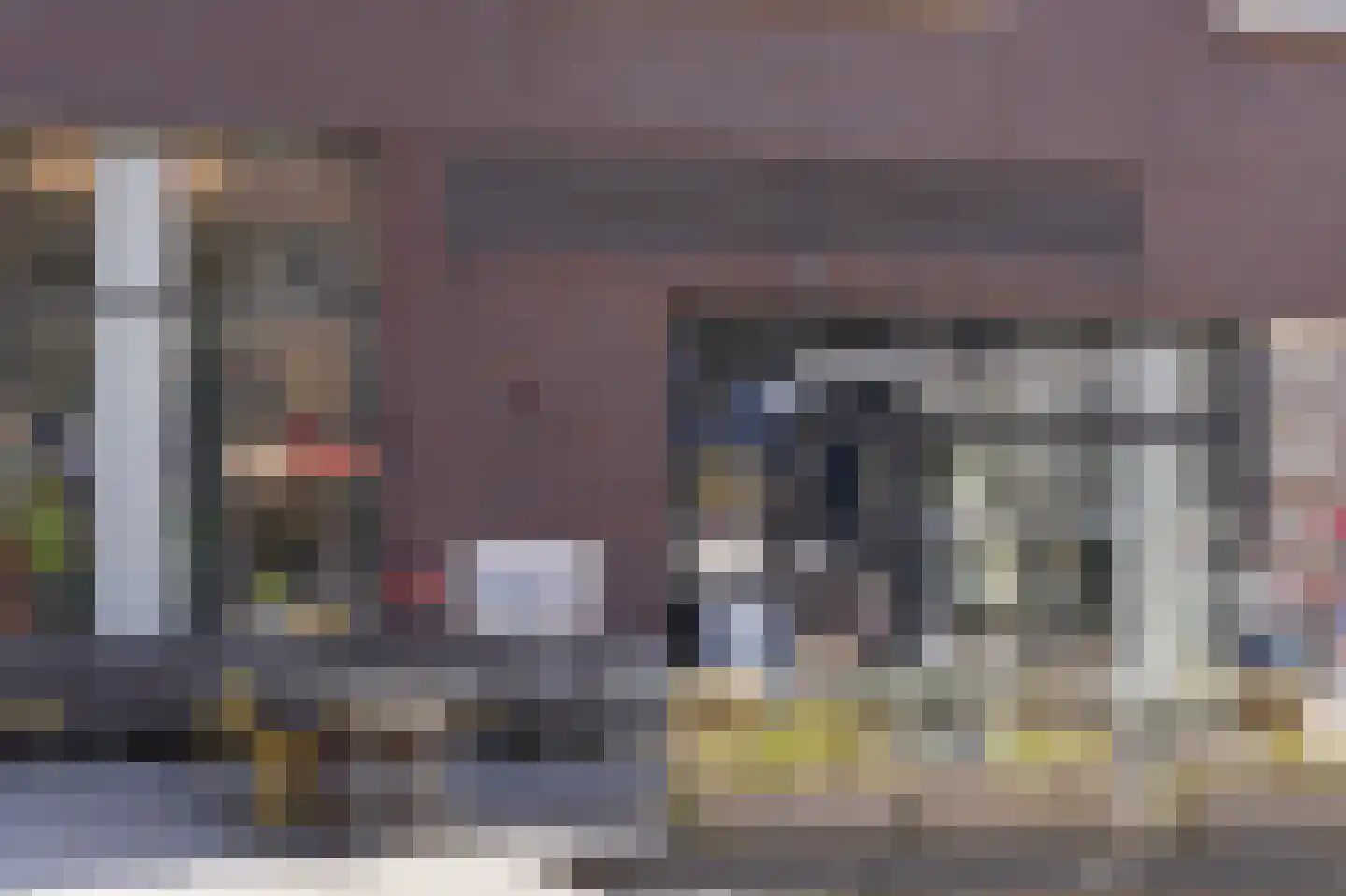 Griseldestraat 45 3 Amsterdam thumbnail 32
