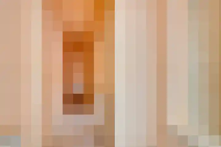 Griseldestraat 47 Amsterdam thumbnail 6