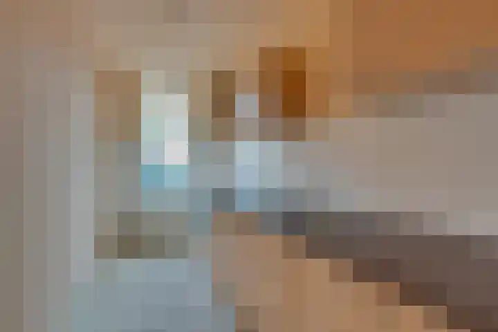 Griseldestraat 47 Amsterdam thumbnail 7