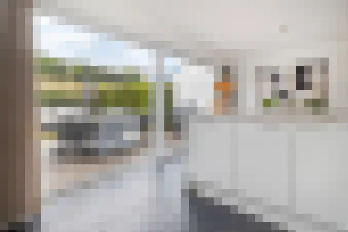 Grispenstraat 25 Voerendaal thumbnail 13