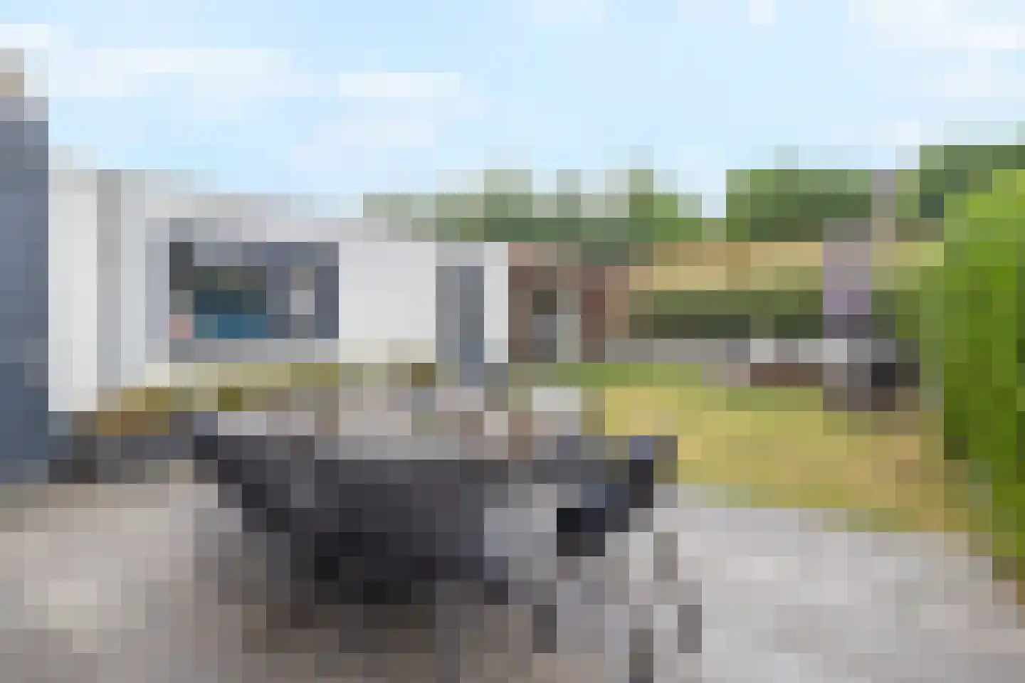 Grispenstraat 25 Voerendaal thumbnail 23