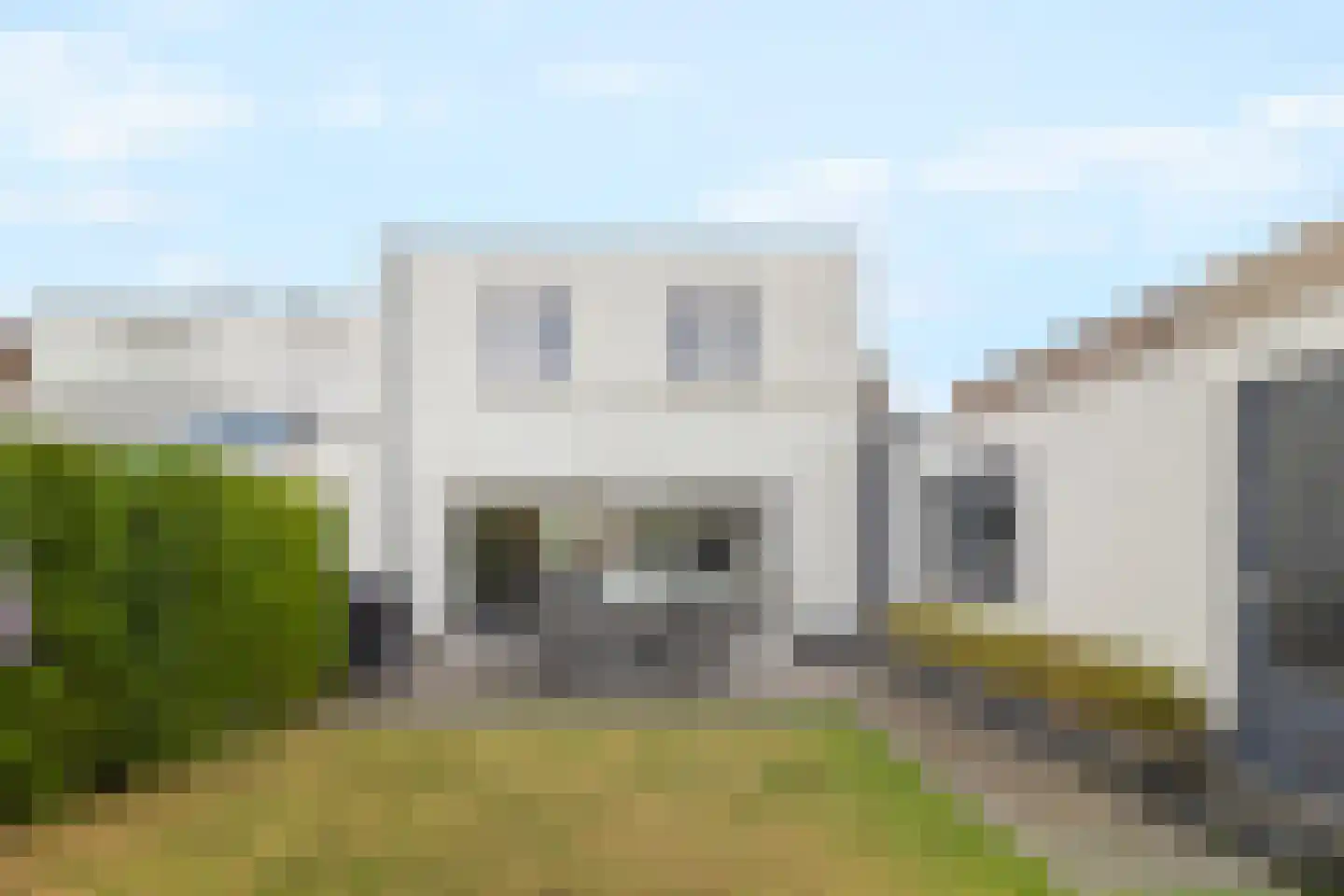 Grispenstraat 25 Voerendaal thumbnail 4