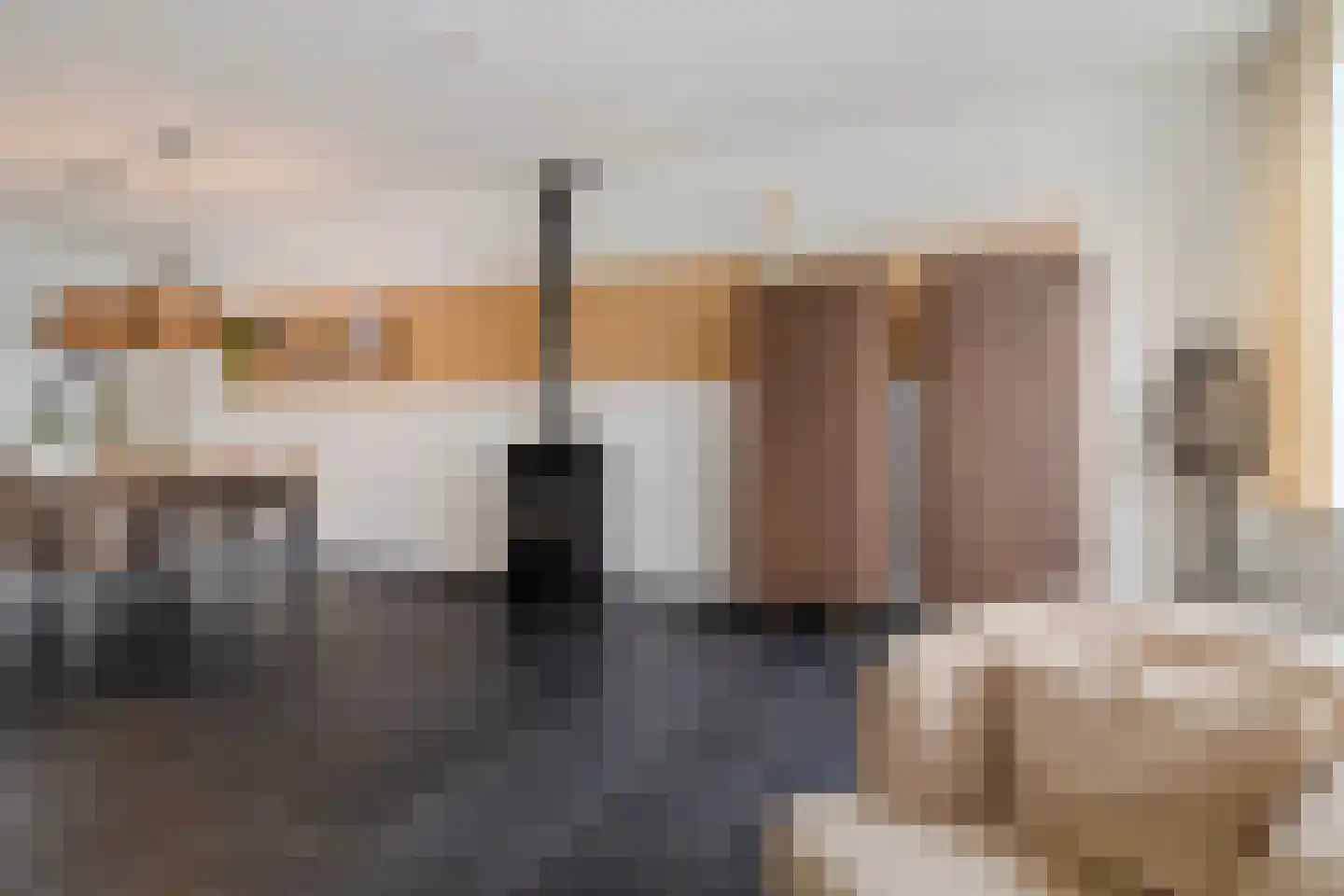 Grispenstraat 25 Voerendaal thumbnail 8