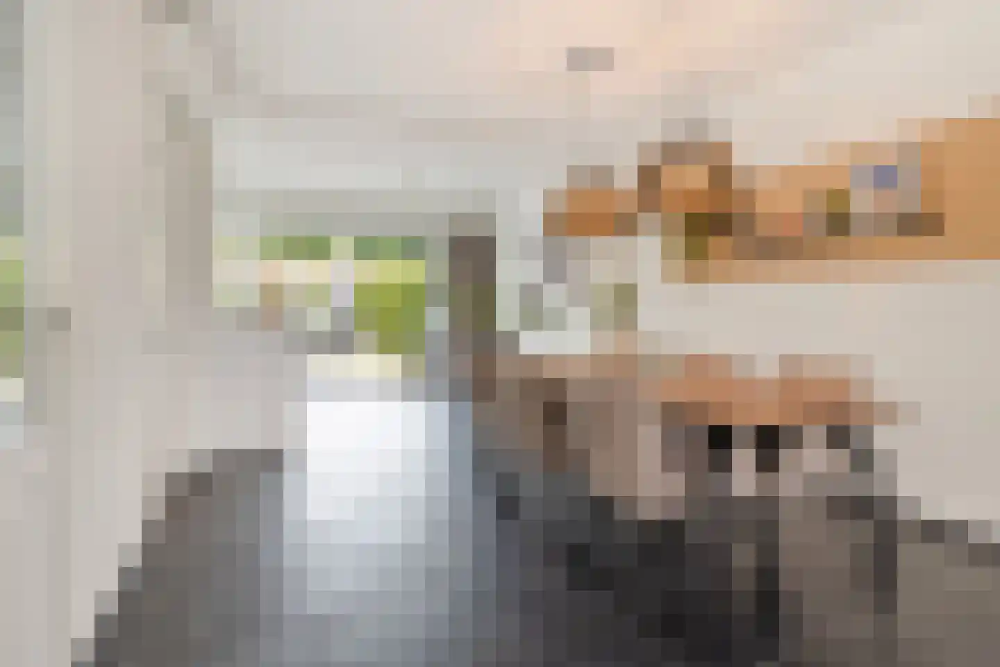 Grispenstraat 25 Voerendaal thumbnail 9