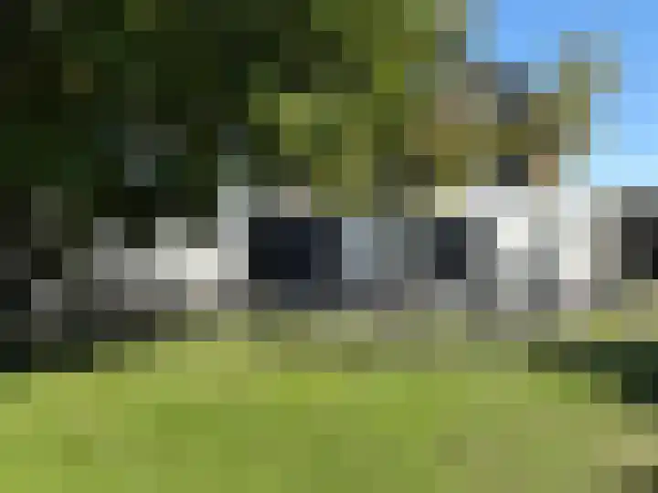 Grispenstraat 33 Voerendaal thumbnail 18