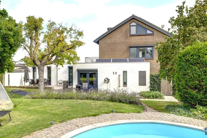 Grispenstraat 33 Voerendaal thumbnail 21