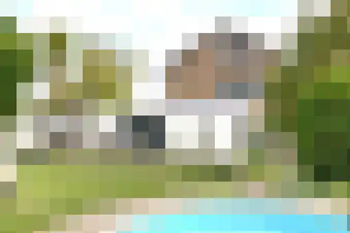 Grispenstraat 33 Voerendaal thumbnail 21