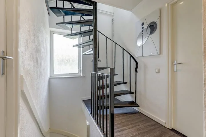 Grispenstraat 33 Voerendaal thumbnail 28