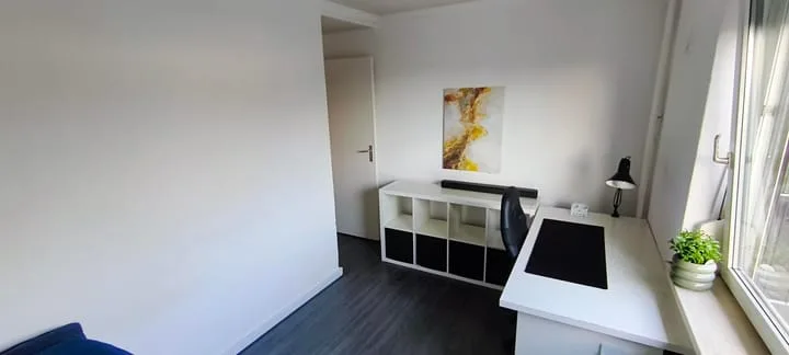Grispenstraat 33 Voerendaal thumbnail 32