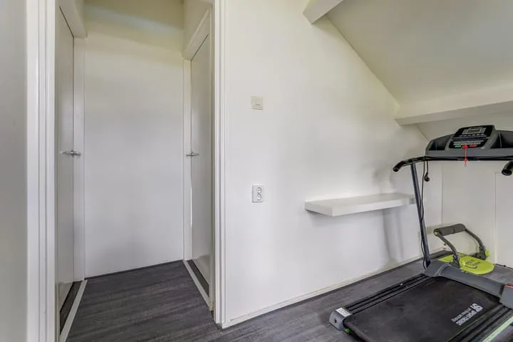 Grispenstraat 33 Voerendaal thumbnail 36