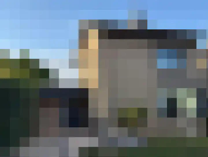 Grispenstraat 33 Voerendaal thumbnail 42