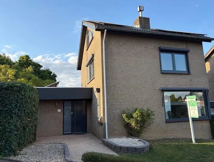 Grispenstraat 33 Voerendaal thumbnail 42