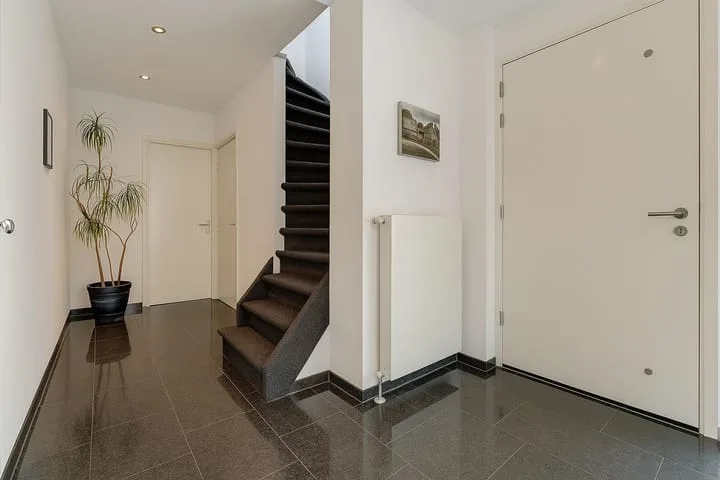 Grispenstraat 33 Voerendaal thumbnail 5