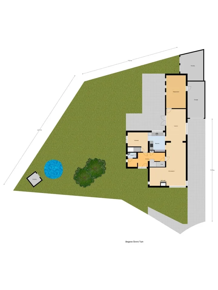 Grispenstraat 33 Voerendaal thumbnail 52