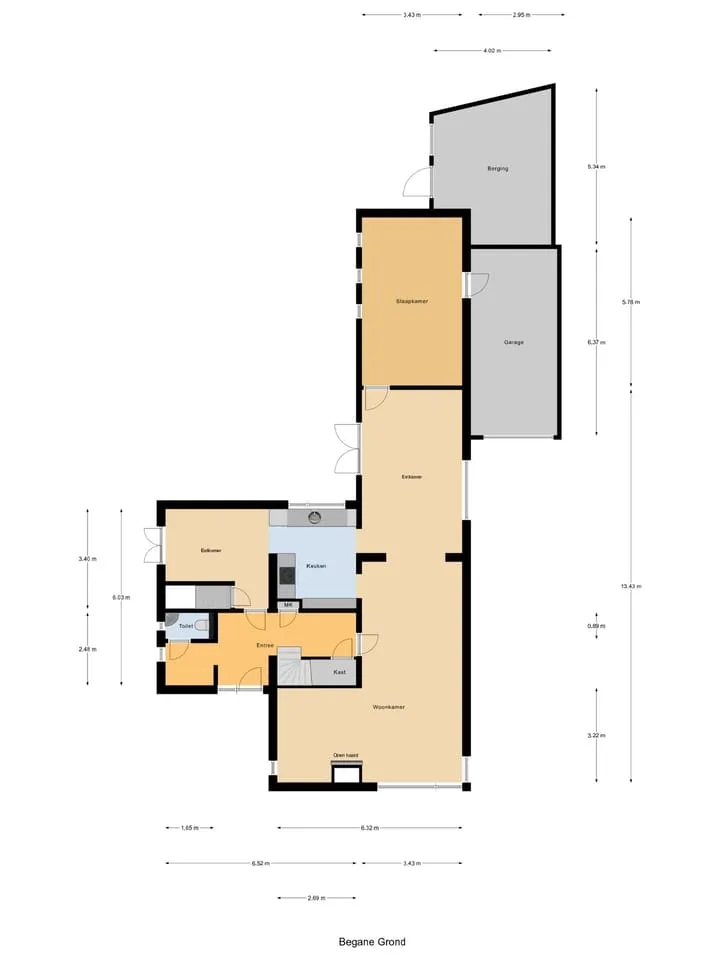 Grispenstraat 33 Voerendaal thumbnail 53